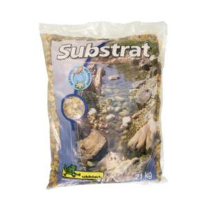 Ubbink dīķa virsma 21 kg 1373100