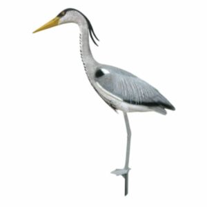 Ubbink loomakuju, haigur, 84 cm