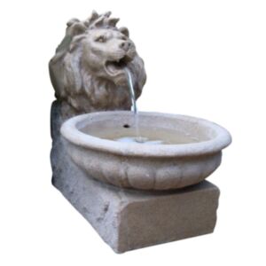 Strūklaka Ubbink Acqua Arte Basel 1387068