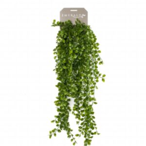 Emerald kunsttaim roniv viigipuu 80 cm