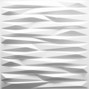 WallArt 3D sienas paneļi Valeria, 12 gab., GA-WA24
