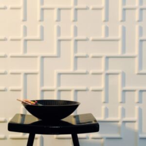 WallArt 3D sienas paneļi, tetris, 12 gab., GA-WA16