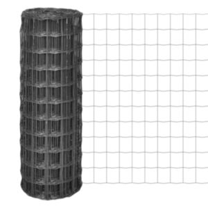 Pood24 euroaed, teras, 25 x 1,2 m, hall