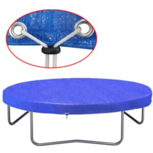 U24 batuta pārvalks PE 360–367 cm 90 g / m²