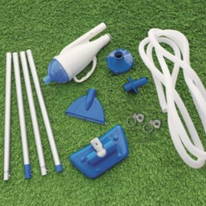 Bestway baseina putekļsūcējs "AquaCrawl" 58212