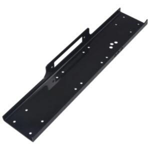 U24 montāžas plāksne 5400 kg, universāla