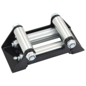 U24 četrvirzienu kabeļu vadotne 2270–2720 kg