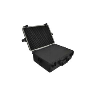Transporta korpuss ar putu saturu 35l