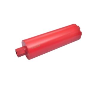 Dimanta urbis 110 mm x 400 mm