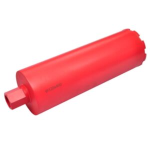 120 mm x 400 mm dimanta urbis