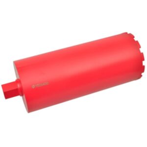 150 mm x 400 mm dimanta urbis