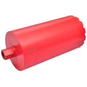 180 mm x 400 mm dimanta urbis