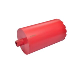 Dimanta urbis sausai un mitrai urbšanai 202 x 400 mm