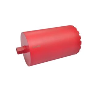 220 mm x 400 mm dimanta urbis