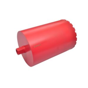 244 x 400 mm dimanta urbis sausai un mitrai urbšanai