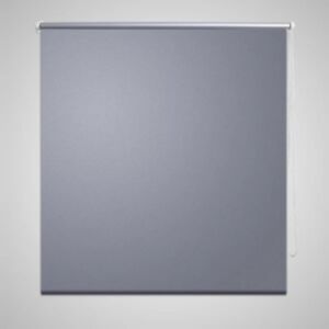 Pimendav ruloo 40 x 100 cm hall