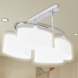 Griestu lampa