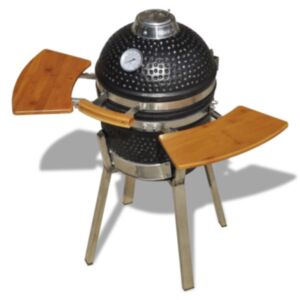 Kamado grila keramika 76 cm