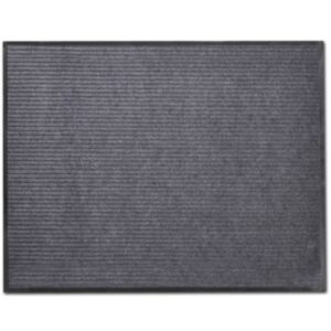 Hall PVC uksematt 90 x 120 cm