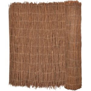 Pood24 okstest aed 400 x 100 cm