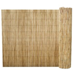 Pood24 rooaed 500 x 100 cm
