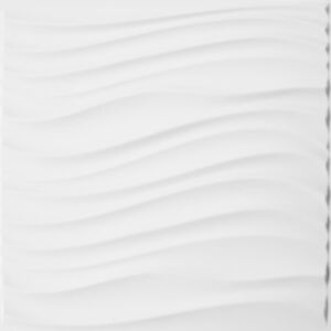 WallArt 24 gab. 3D sienas paneļi "GA-WA22" Maxwell