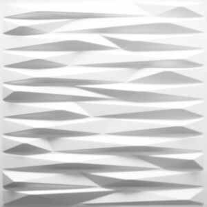 WallArt 24 gab. 3D sienas paneļi "GA-WA24" Valeria