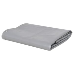 Pood24 present, 650 g/m² 1,5 x 6 m, hall