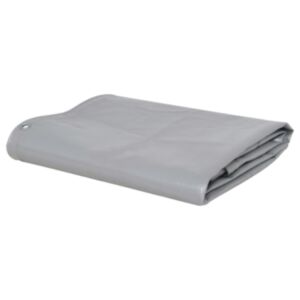 Pood24 present, 650 g/m² 1,5 x 10 m, hall