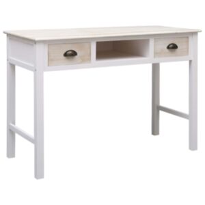 U24 konsoles galds, 110 x 45 x 76 cm, koks