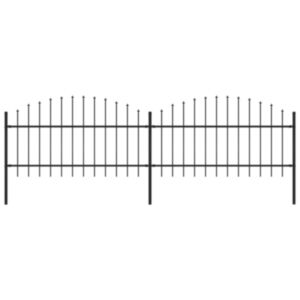 Pood24 aed teravatipuline, teras, (1–1,25) x 3,4 m, must
