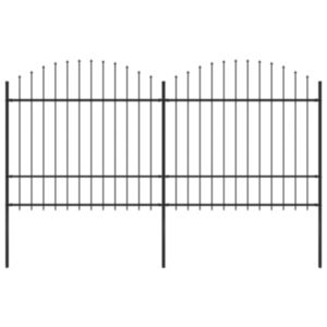 Pood24 aed teravatipuline, teras, (1,5–1,75) x 3,4 m, must
