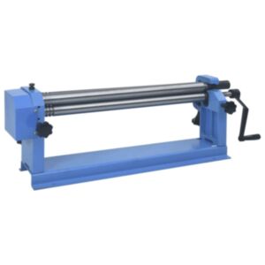 Pood24 painutusmasin 640 mm, teras