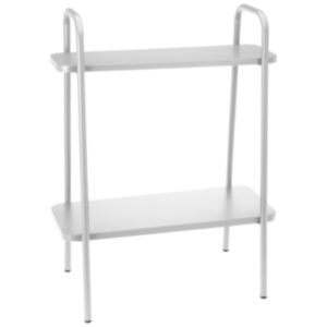 ProGarden lilleriiul 50x26x66 cm matt hall