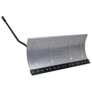 Pood24 lumesahk muruniidukile 100 cm