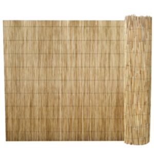 Pood24 rooaed 100x1000 cm