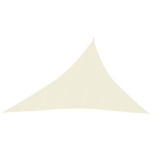 U24 солнцезащитный крем 160 г / м² кремообразный 3 x 4 x 5 м HDPE