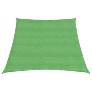 U24 solārais 160 g/m² gaiši zaļš 3/4 x 2 m HDPE