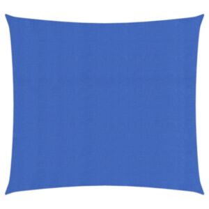 U24 солнечный очиститель 160 г / м² синий 2 x 2 м HDPE