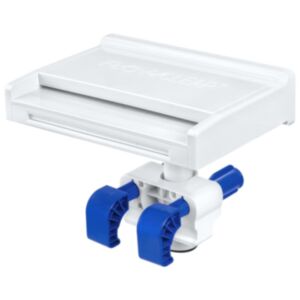 Bestway Flowclear nomierinošais LED ūdenskritums