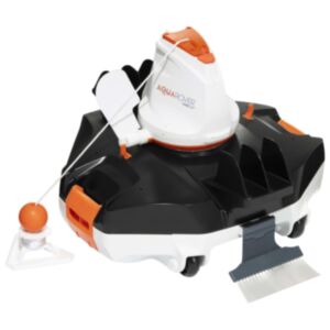 Bestway Flowclear AquaRover baseinu tīrīšanas robots