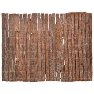 Pood24 puukoorest aed 1000x70 cm