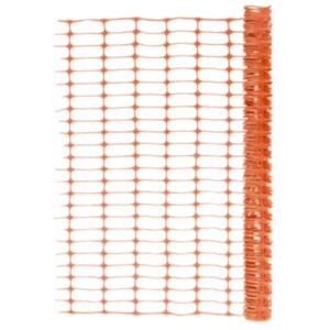 U24 žogs 30 m, oranžs