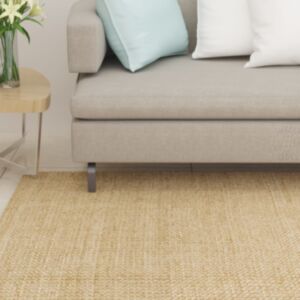 Pood24 vaip naturaalne sisal 66x200 cm