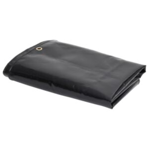 Pood24 present, 650 g/m², 3,5 x 2,5 m, must