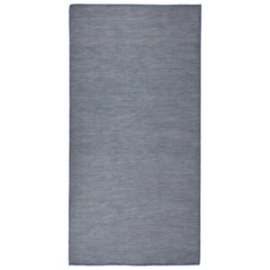 Pood24 silesidus õuevaip, 100 x 200 cm, sinine