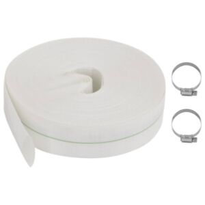 Pood24 lame voolik, 50 m, 1.5", PE