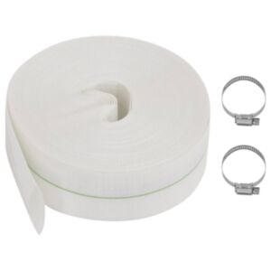 Pood24 lame voolik, 50 m, 2", PE