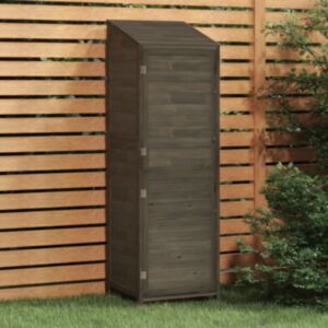 Pood24 aiakuur, antratsiithall 55x52x174,5 cm nulupuit