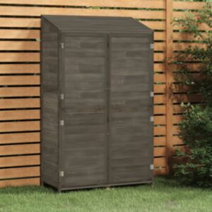 Pood24 aiakuur, antratsiithall 102x52x174,5 cm nulupuit